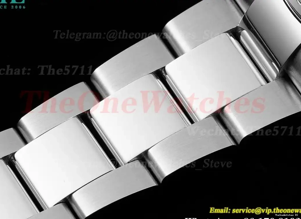 904L 116500 7750 White ALF Daytona CER SS Asia 0414